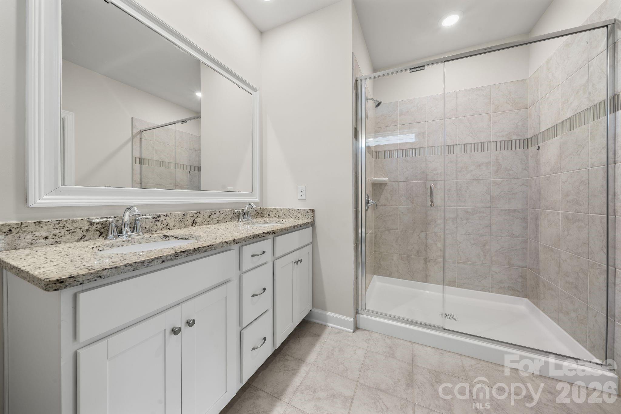 17019 River Race Drive Huntersville NC 28078
