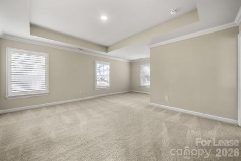 17019 River Race Drive Huntersville NC 28078