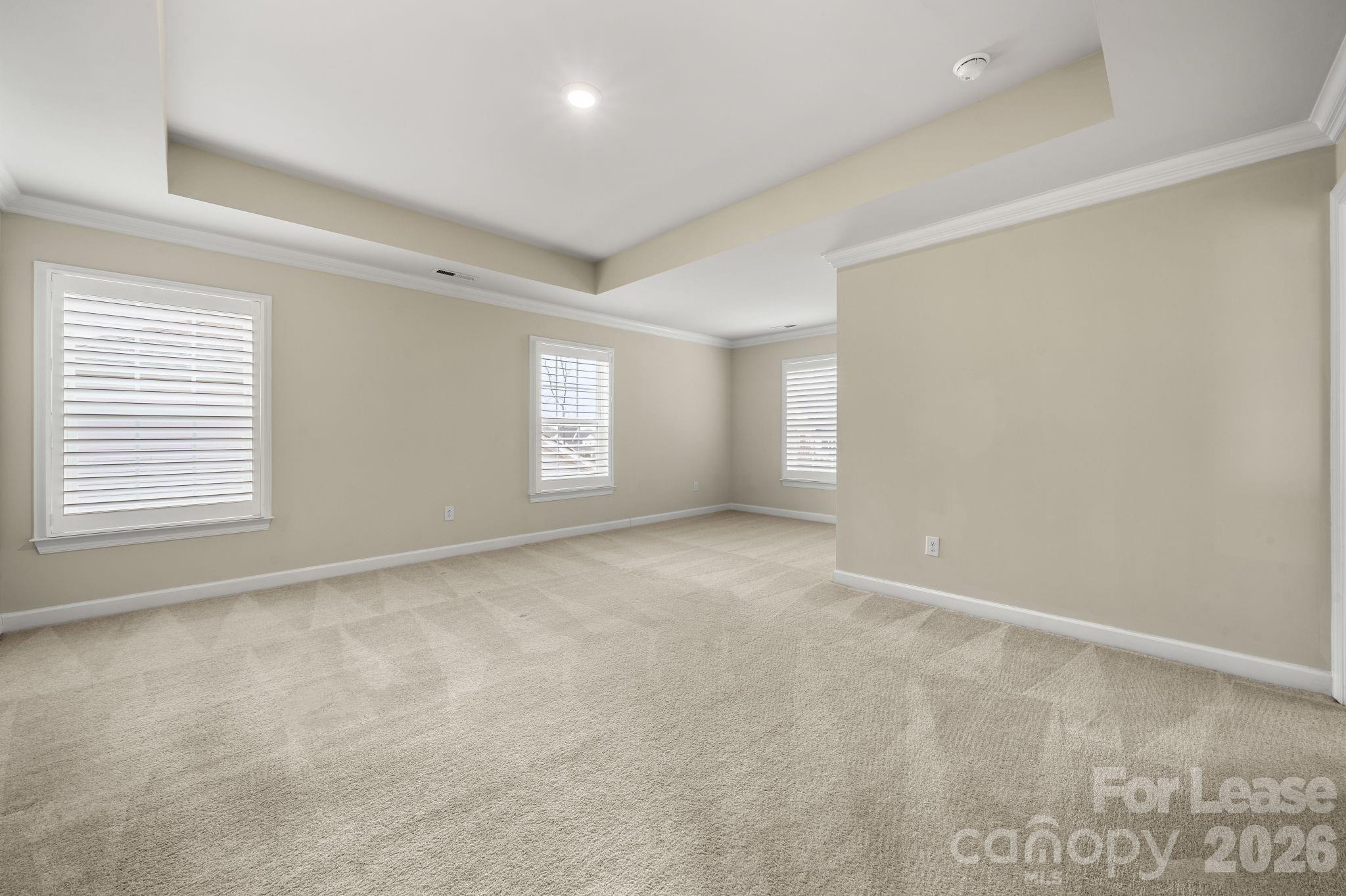 17019 River Race Drive Huntersville NC 28078