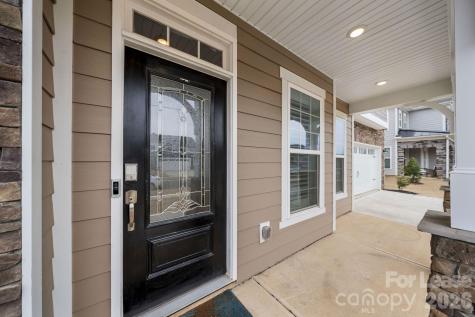 17019 River Race Drive Huntersville NC 28078
