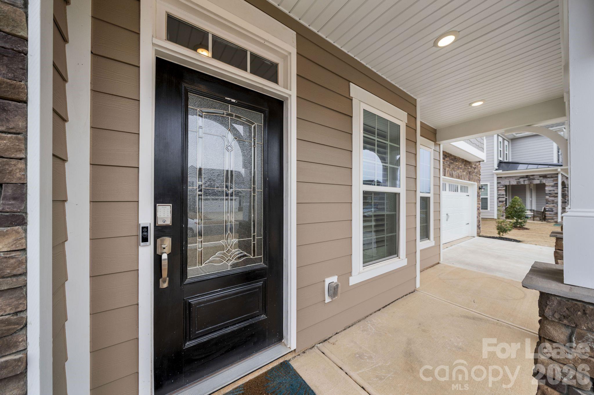 17019 River Race Drive Huntersville NC 28078