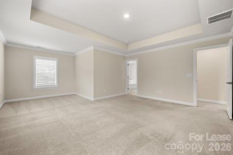 17019 River Race Drive Huntersville NC 28078