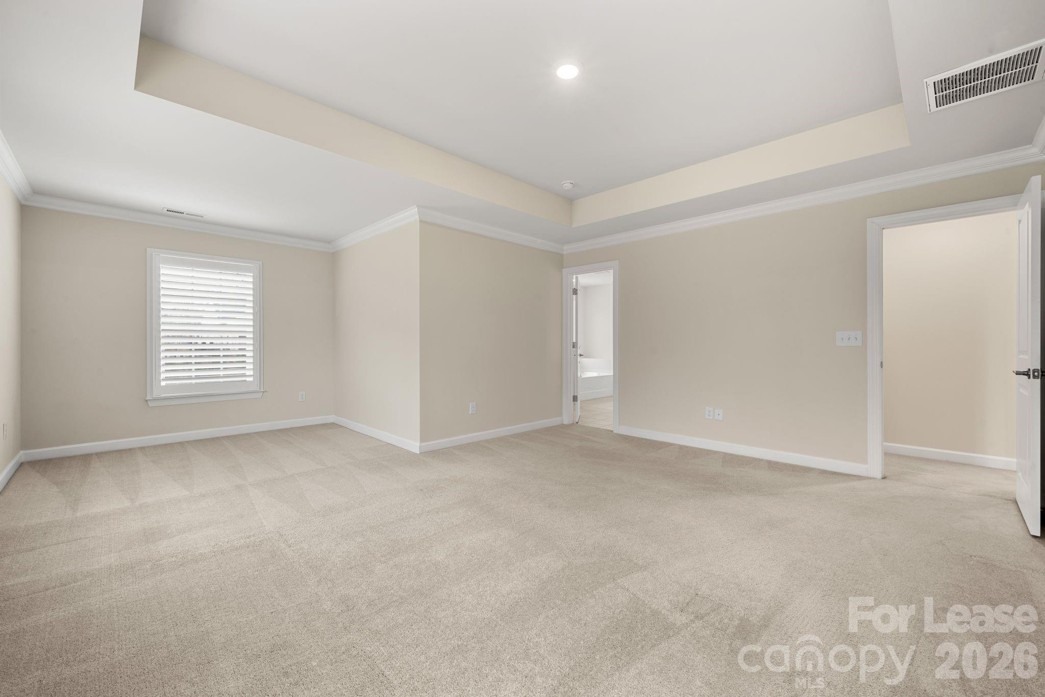 17019 River Race Drive Huntersville NC 28078