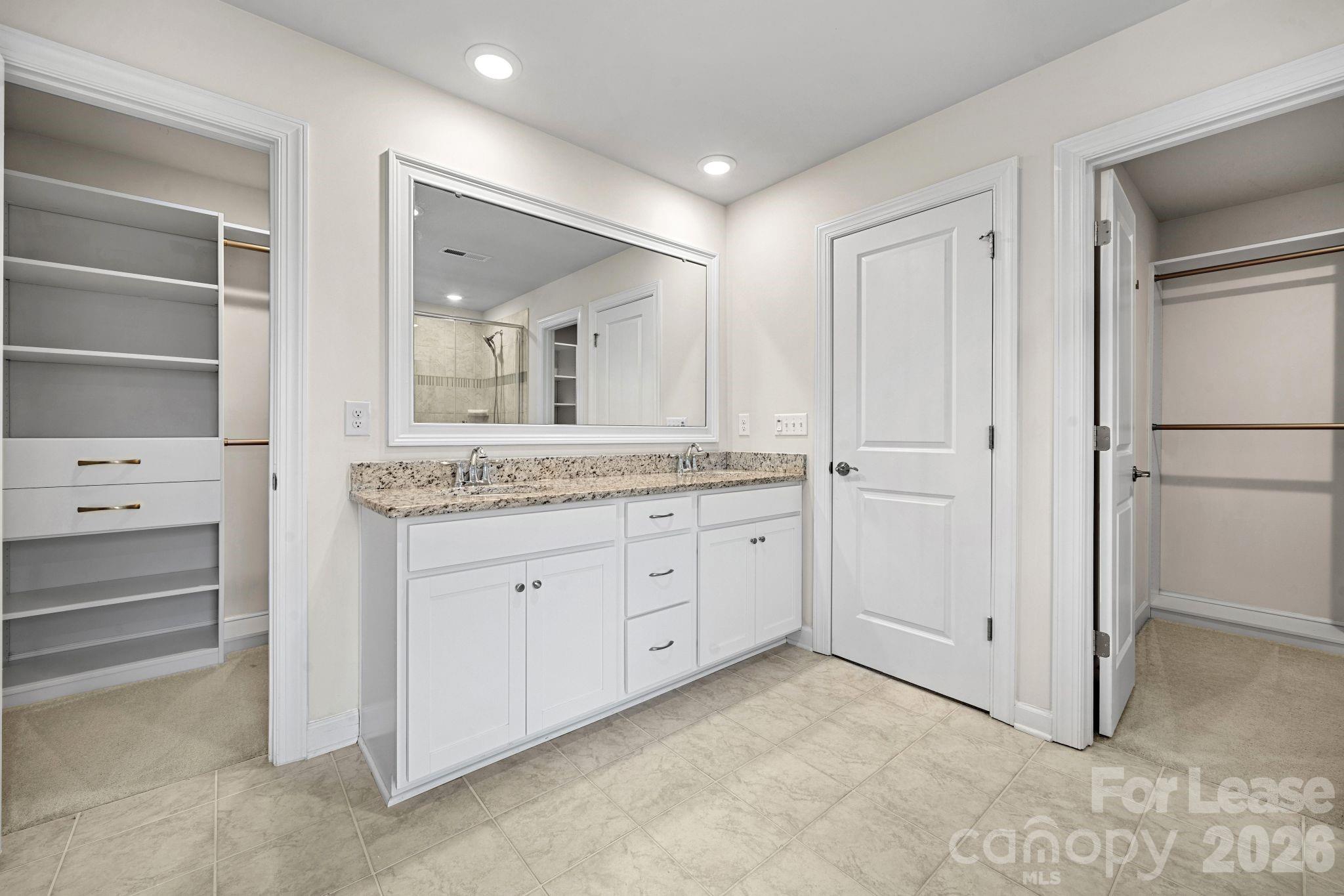 17019 River Race Drive Huntersville NC 28078