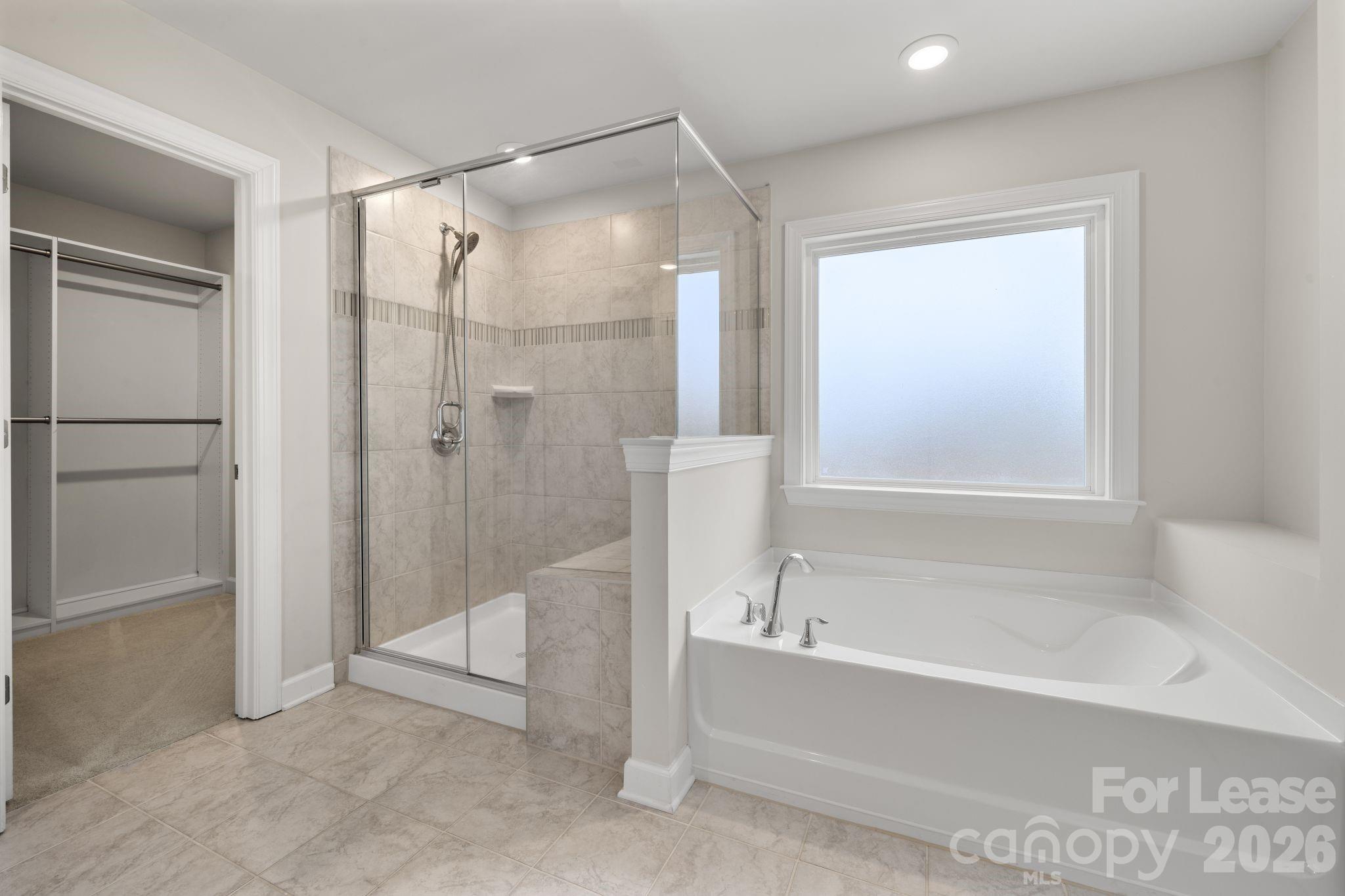 17019 River Race Drive Huntersville NC 28078