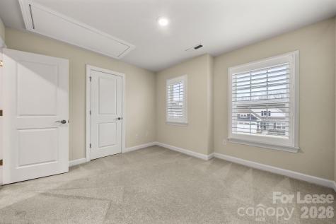 17019 River Race Drive Huntersville NC 28078