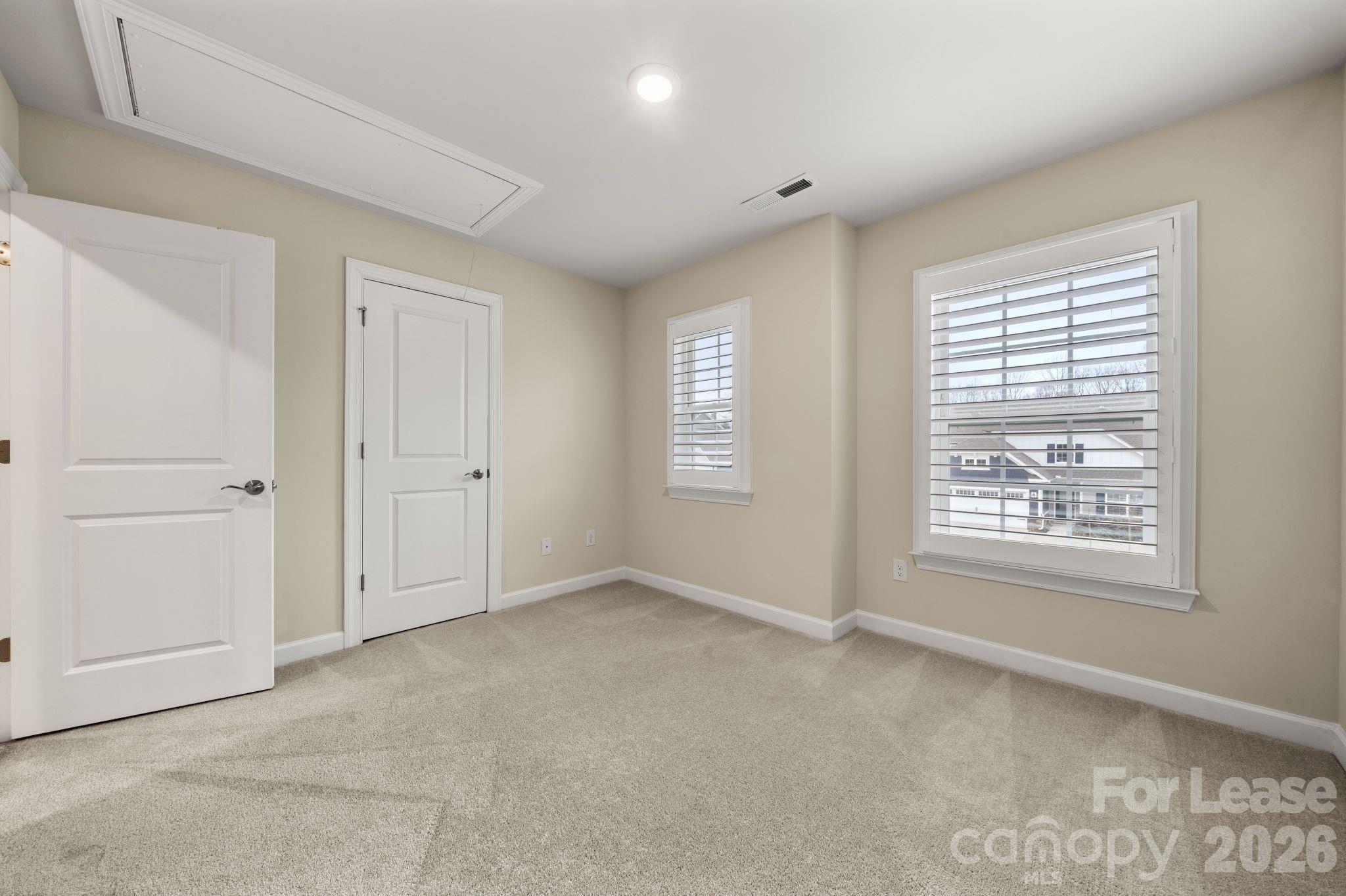 17019 River Race Drive Huntersville NC 28078