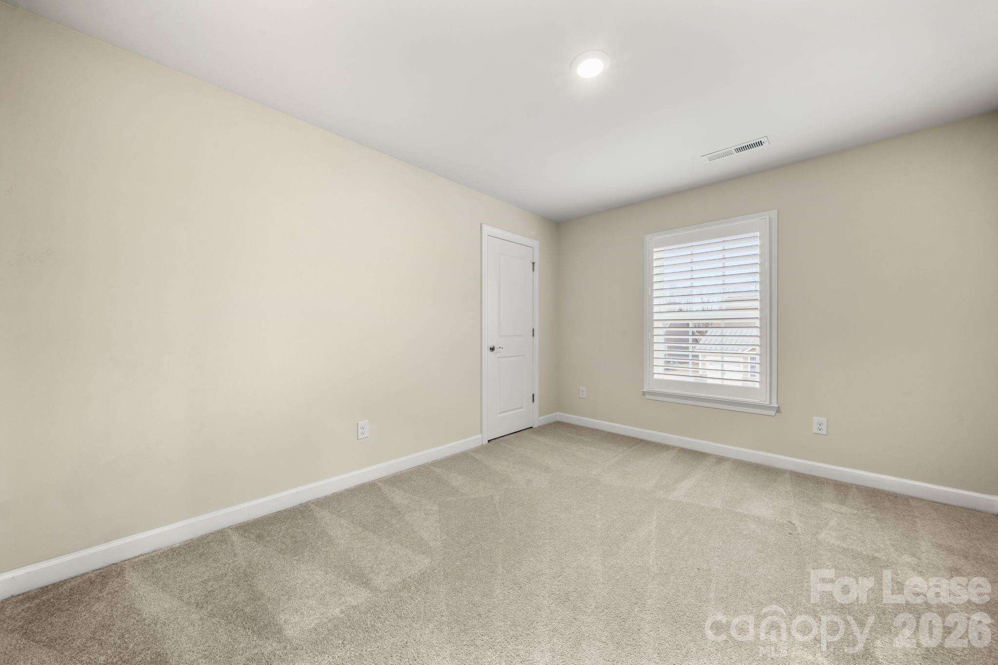 17019 River Race Drive Huntersville NC 28078