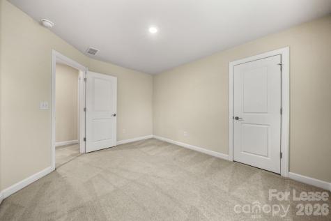 17019 River Race Drive Huntersville NC 28078