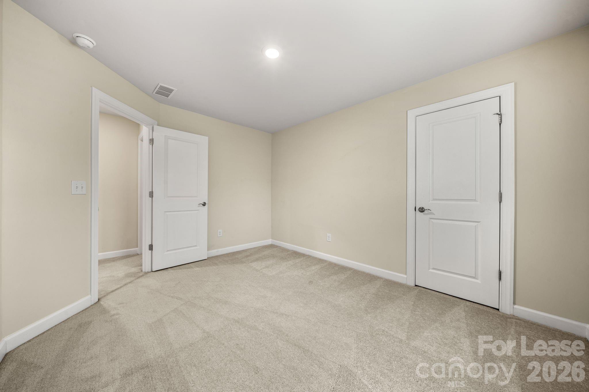 17019 River Race Drive Huntersville NC 28078