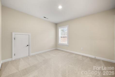 17019 River Race Drive Huntersville NC 28078