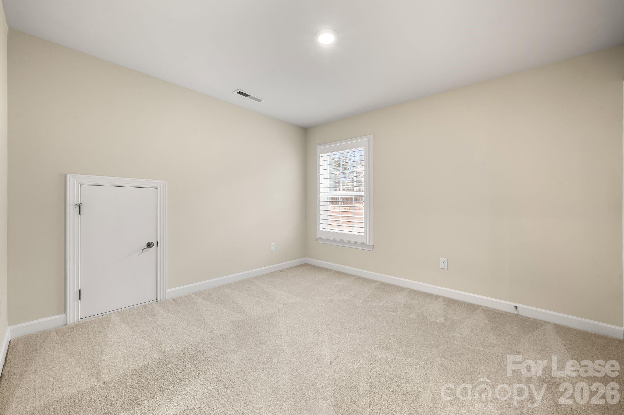 17019 River Race Drive Huntersville NC 28078
