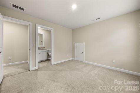 17019 River Race Drive Huntersville NC 28078