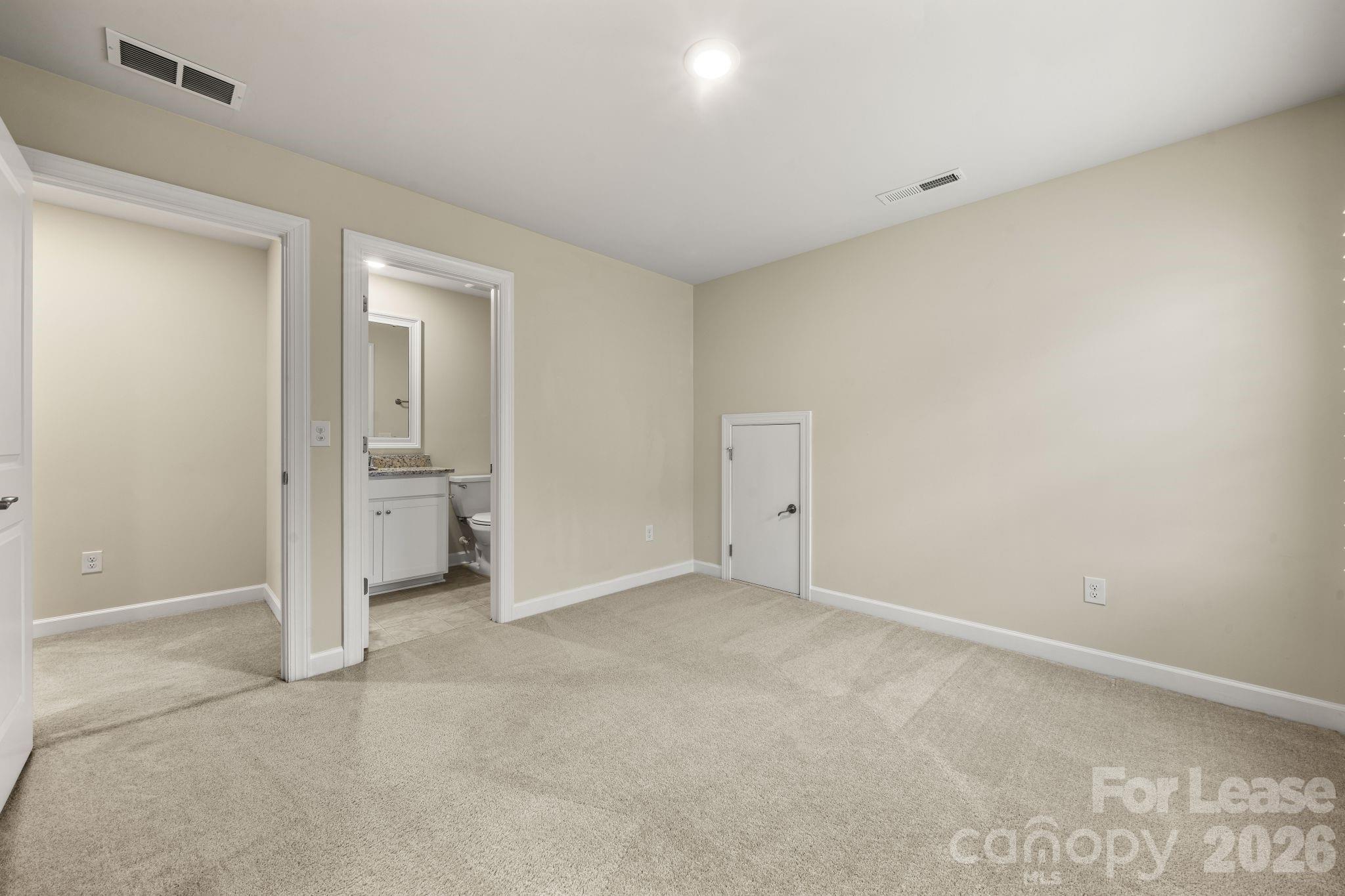 17019 River Race Drive Huntersville NC 28078