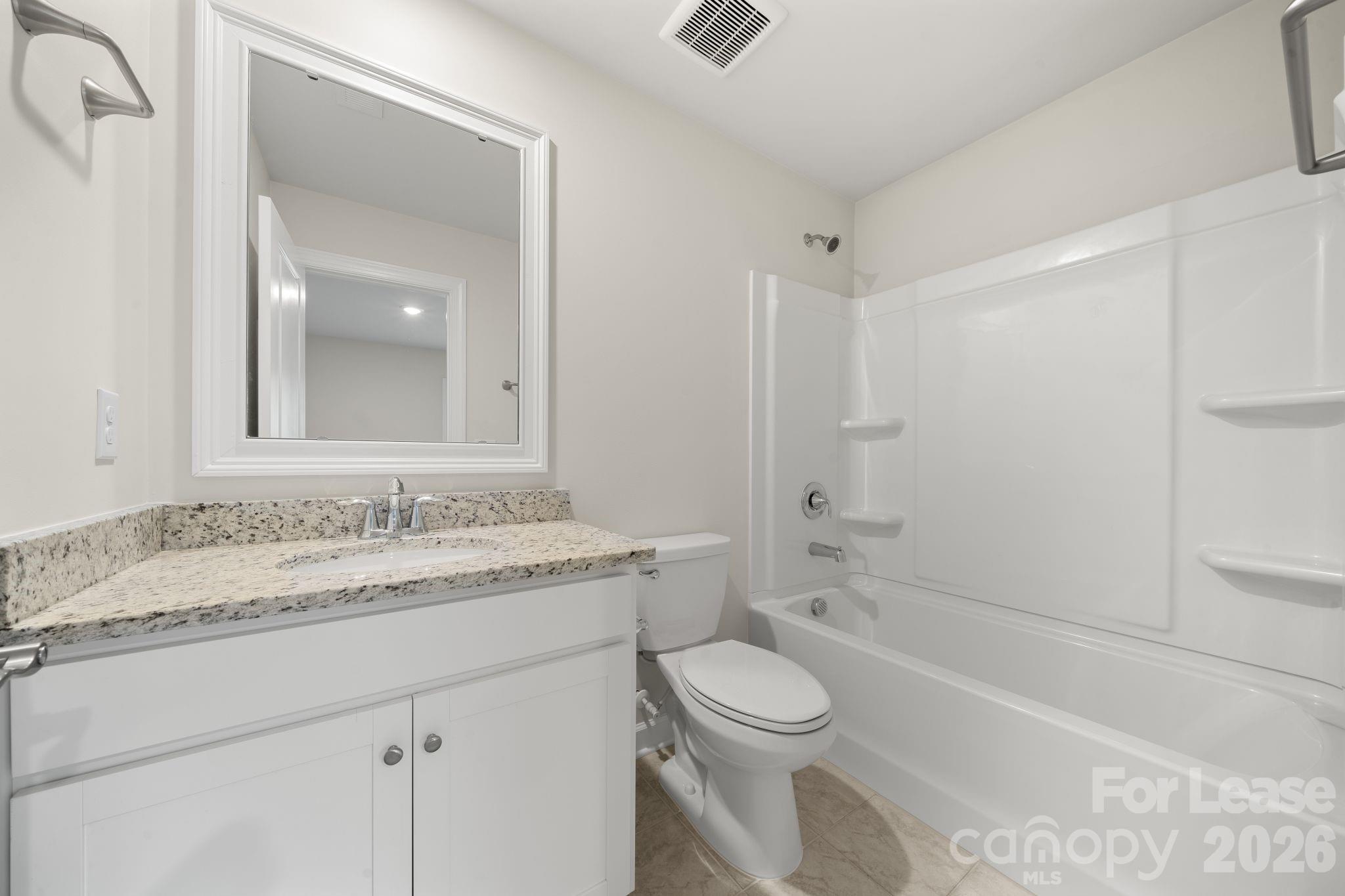 17019 River Race Drive Huntersville NC 28078