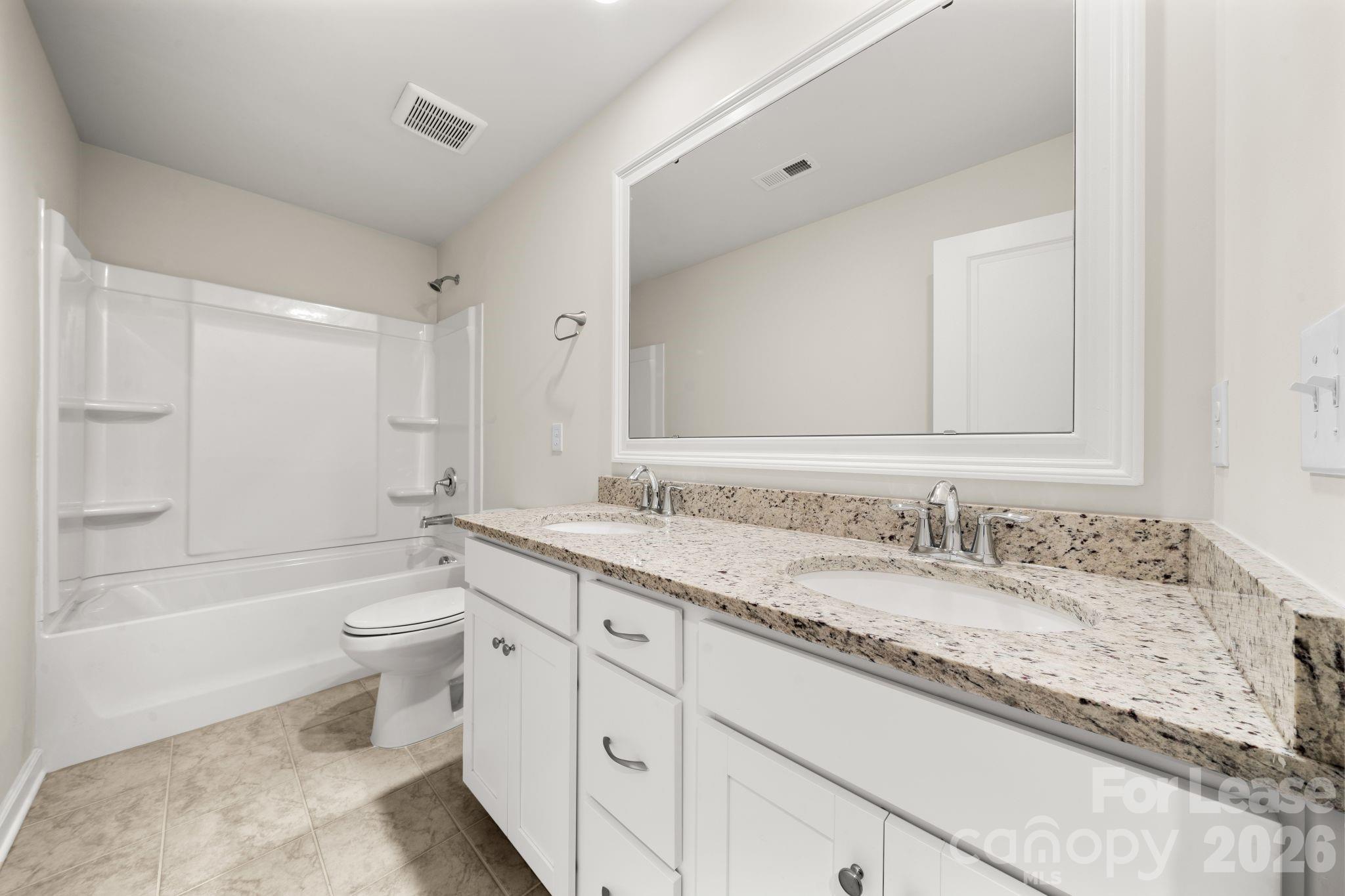 17019 River Race Drive Huntersville NC 28078