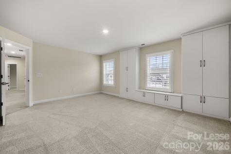 17019 River Race Drive Huntersville NC 28078