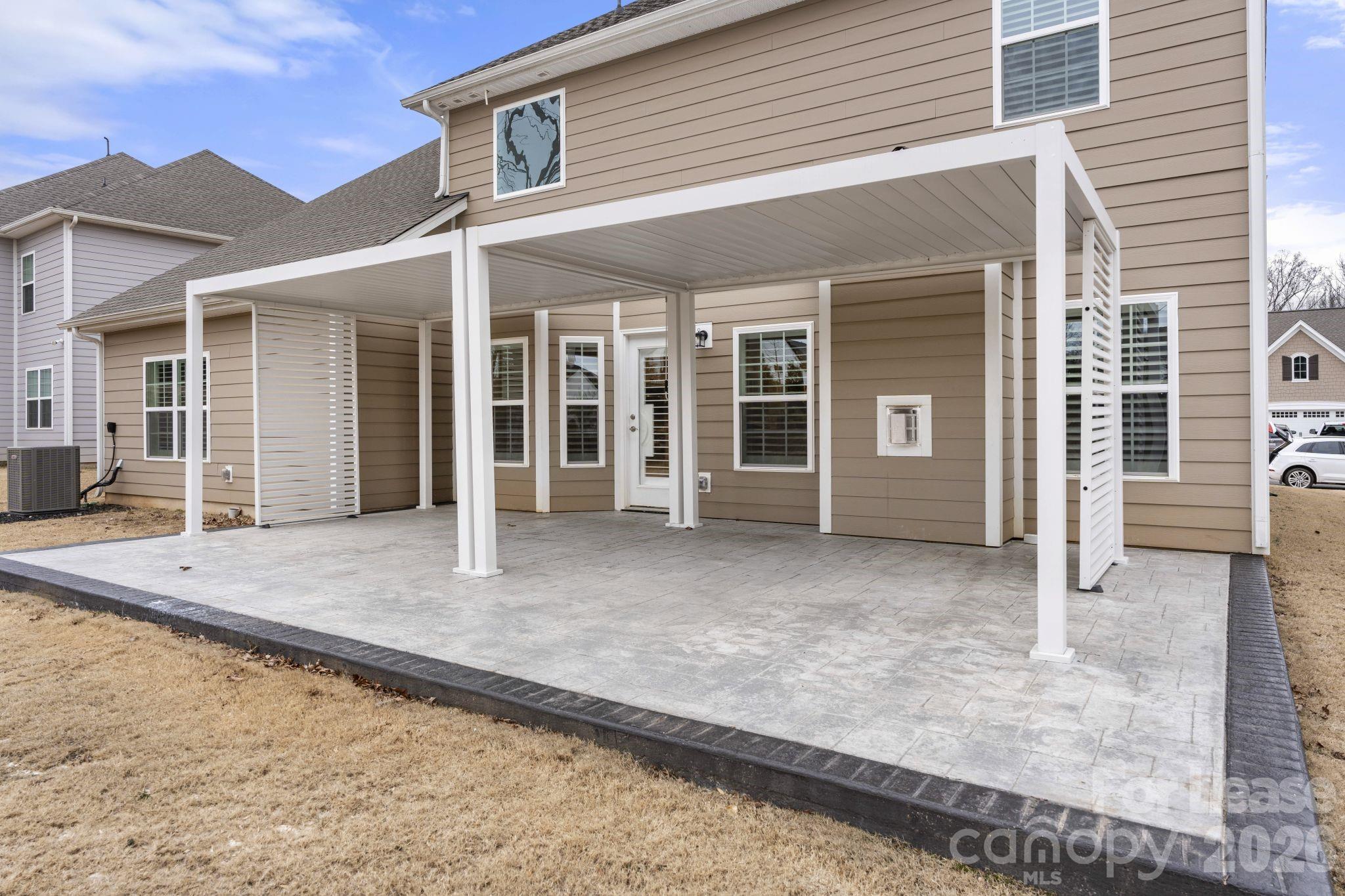 17019 River Race Drive Huntersville NC 28078