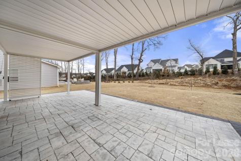 17019 River Race Drive Huntersville NC 28078