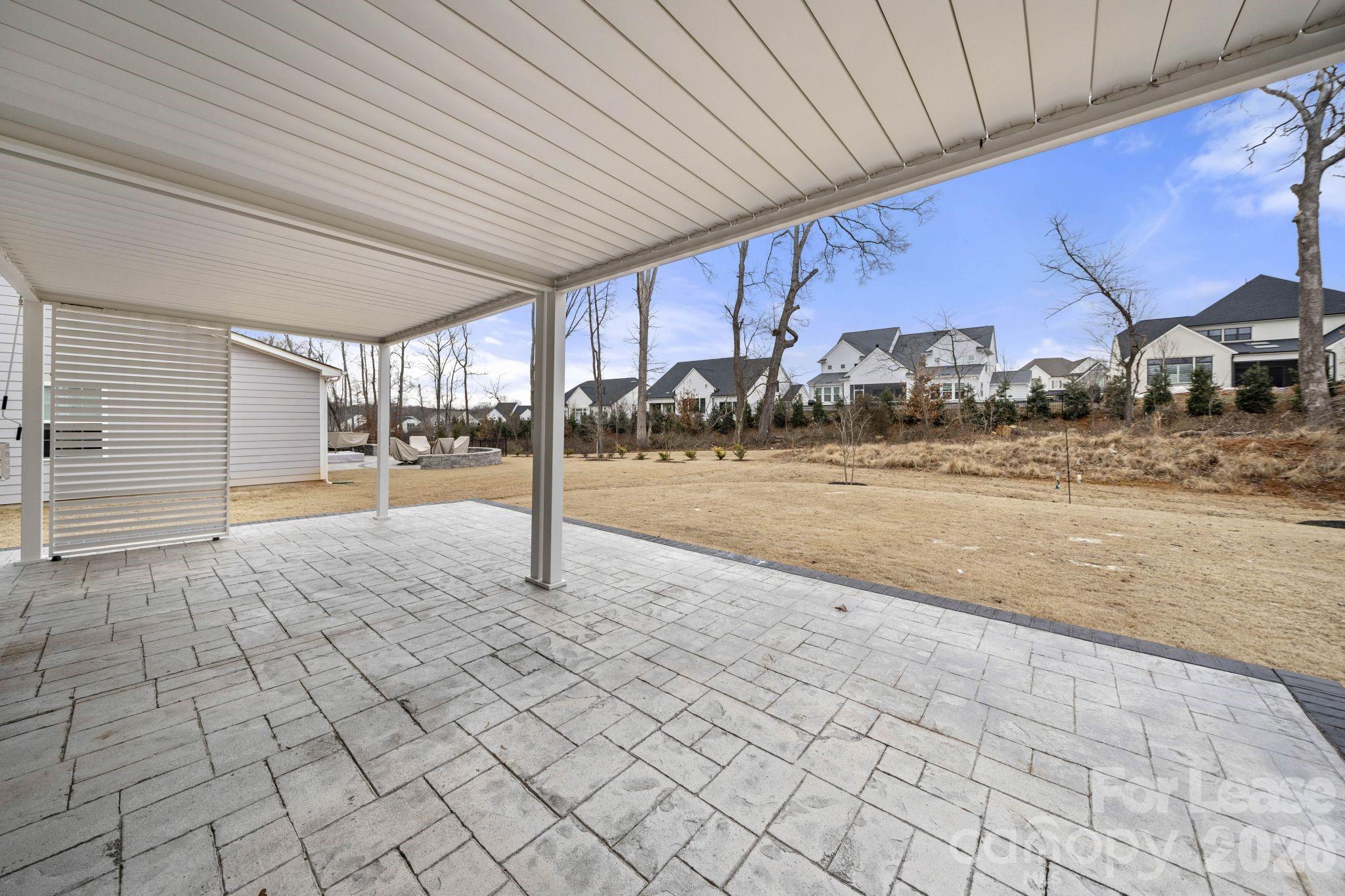 17019 River Race Drive Huntersville NC 28078