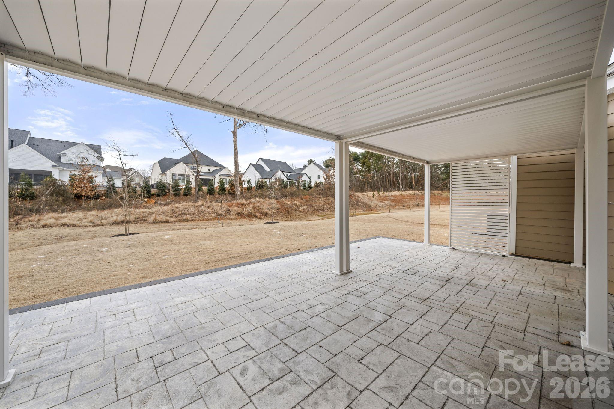 17019 River Race Drive Huntersville NC 28078