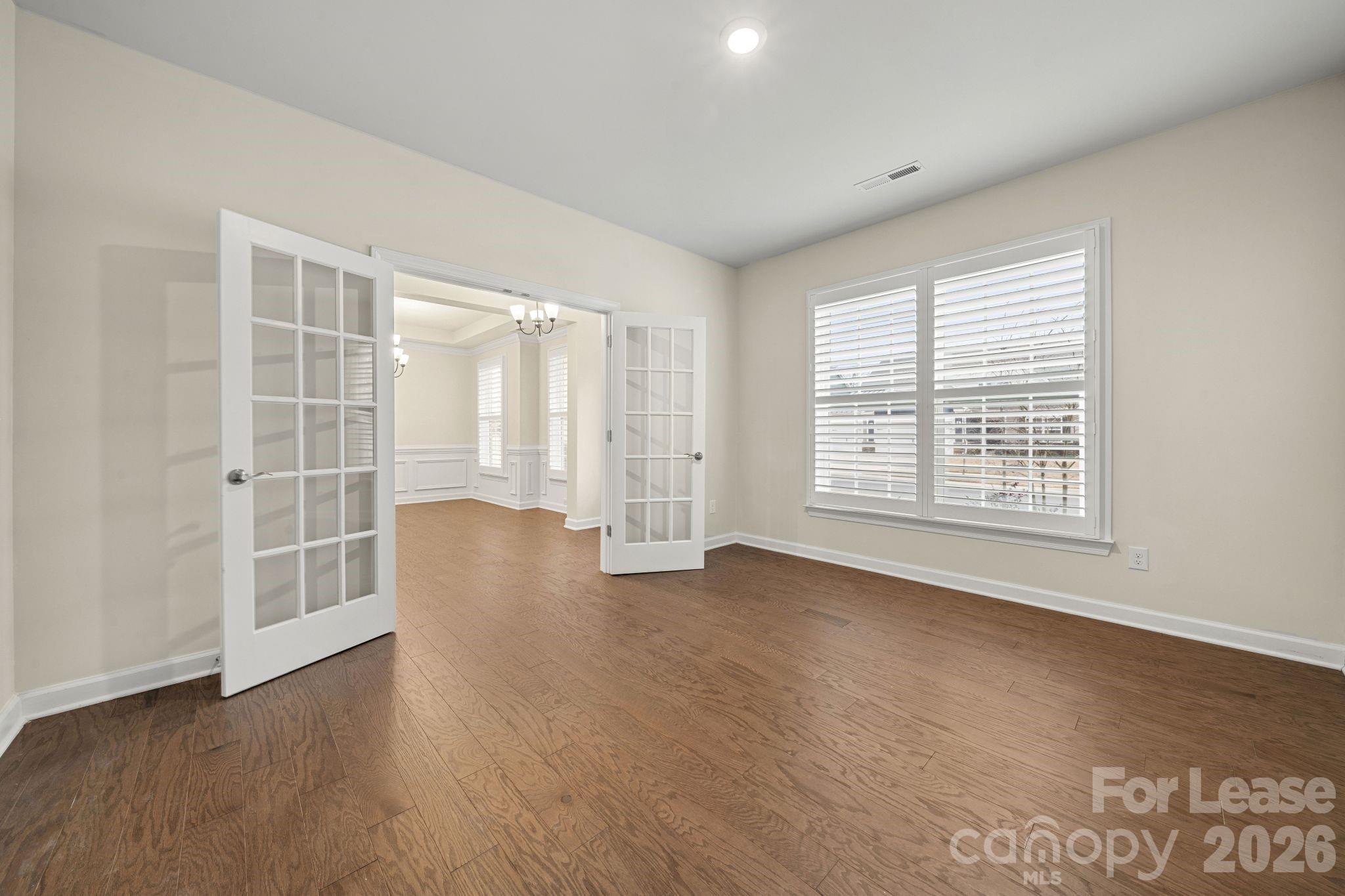17019 River Race Drive Huntersville NC 28078