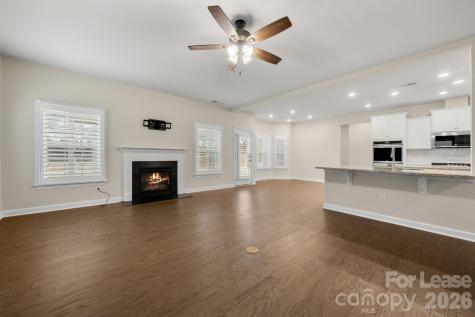 17019 River Race Drive Huntersville NC 28078