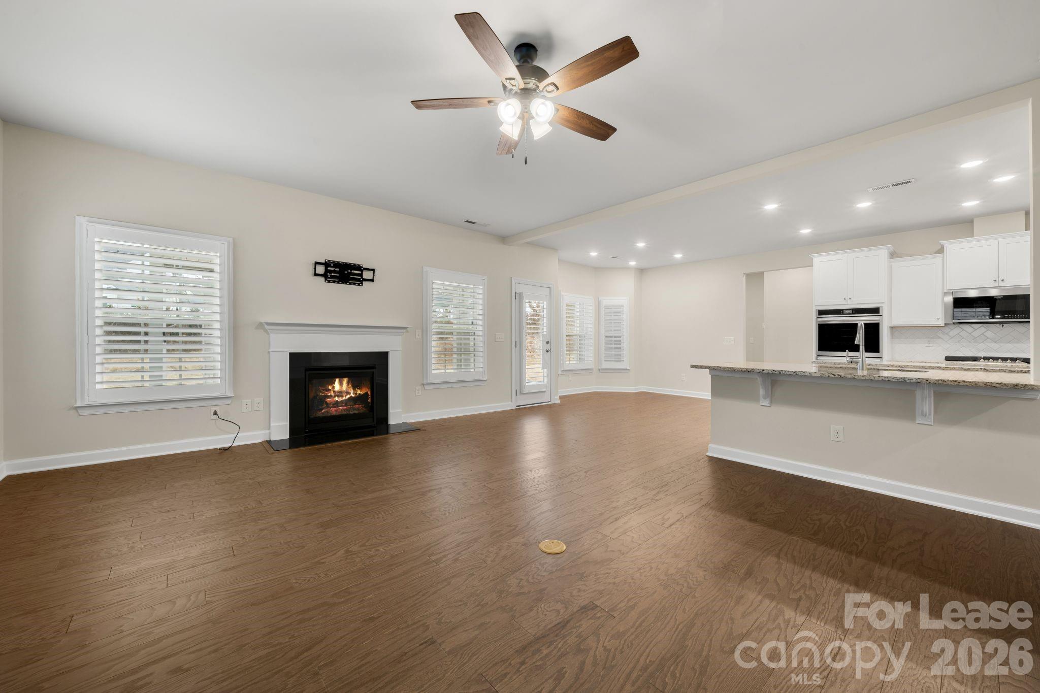 17019 River Race Drive Huntersville NC 28078