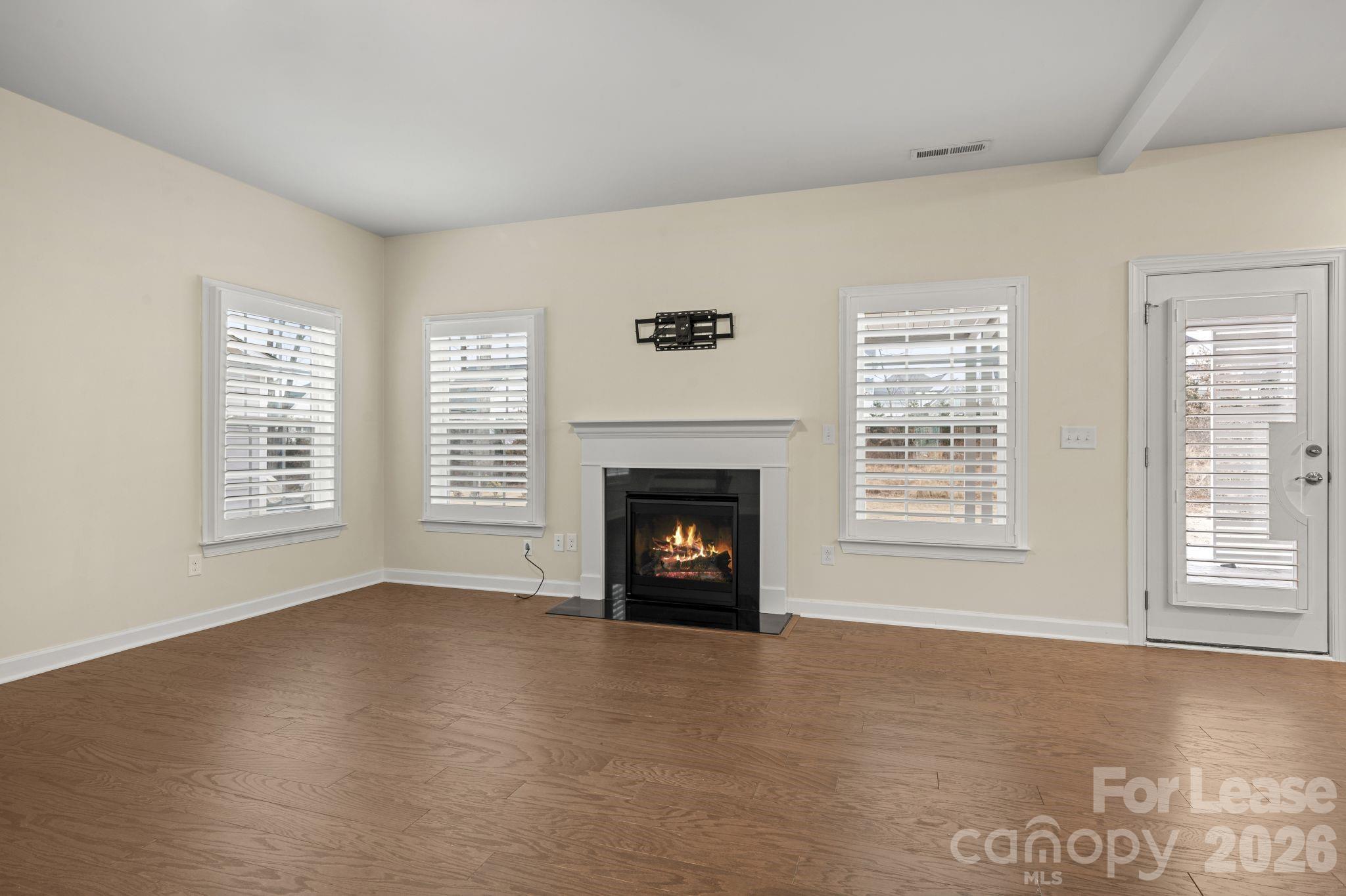 17019 River Race Drive Huntersville NC 28078