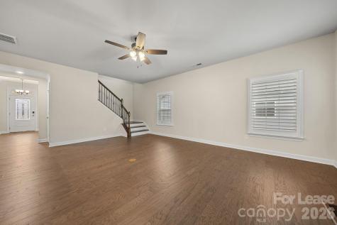 17019 River Race Drive Huntersville NC 28078