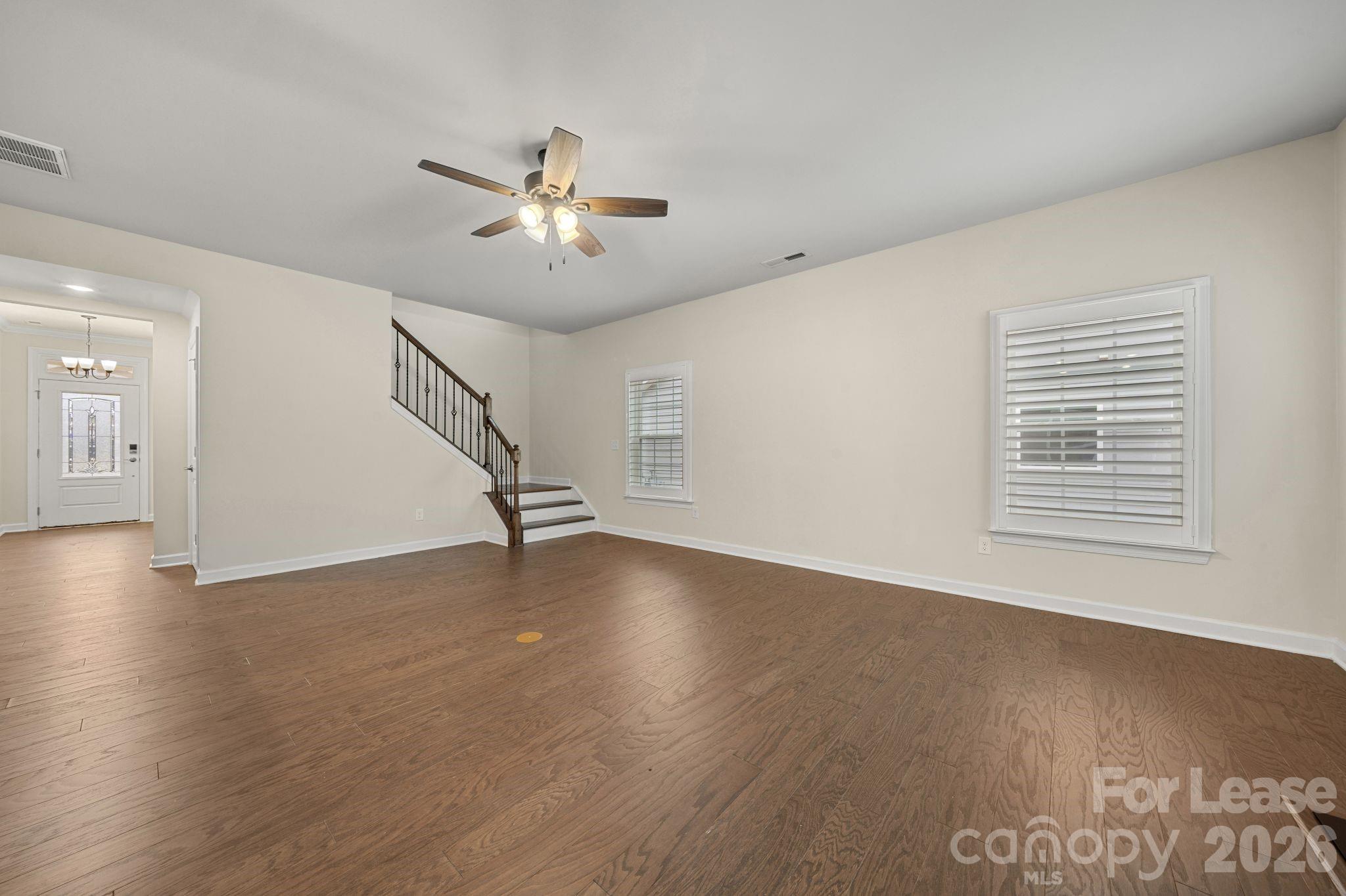 17019 River Race Drive Huntersville NC 28078
