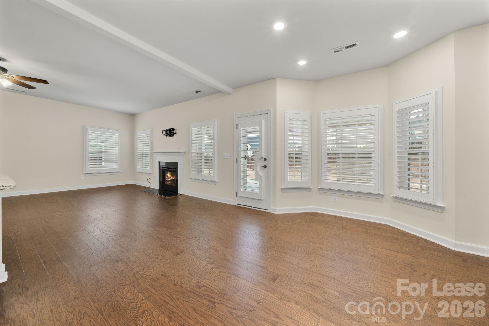 17019 River Race Drive Huntersville NC 28078