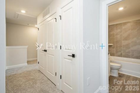 145 Wembury Lane Troutman NC 28677