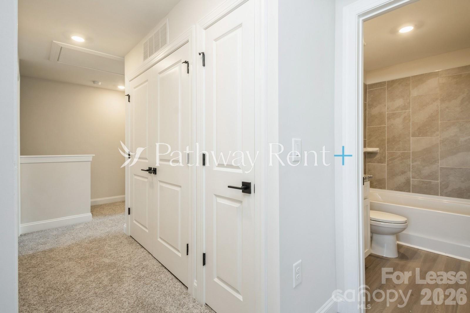 145 Wembury Lane Troutman NC 28677