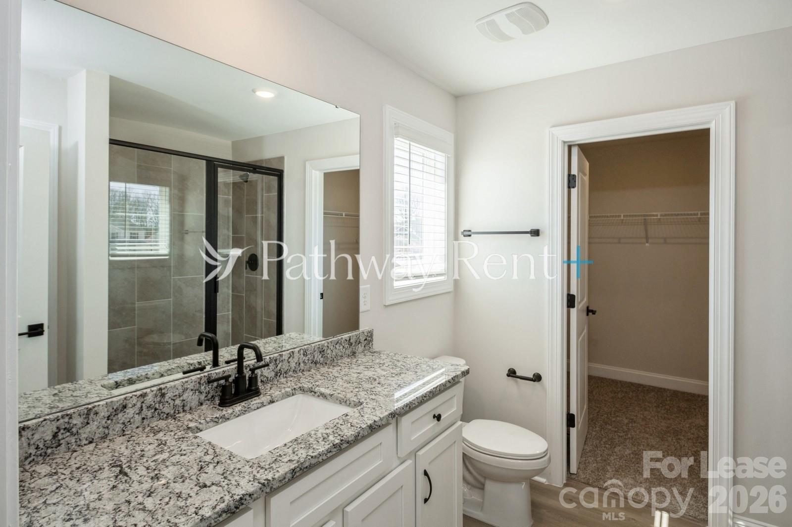 145 Wembury Lane Troutman NC 28677