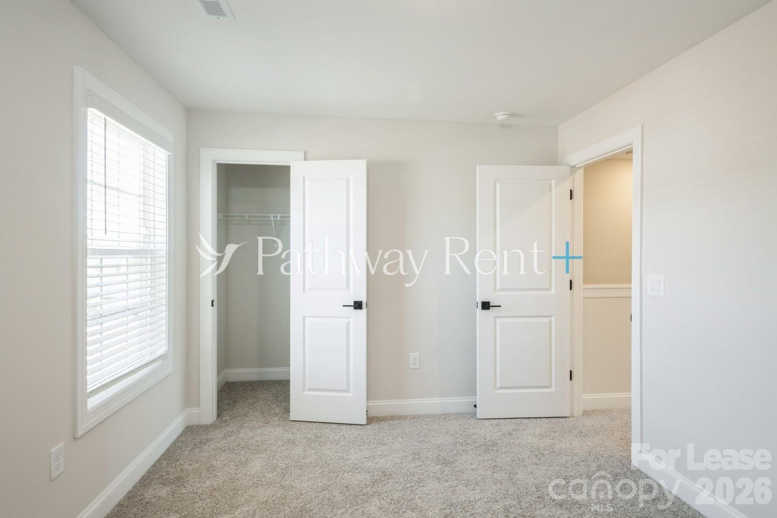 145 Wembury Lane Troutman NC 28677
