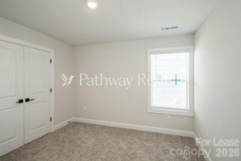 145 Wembury Lane Troutman NC 28677