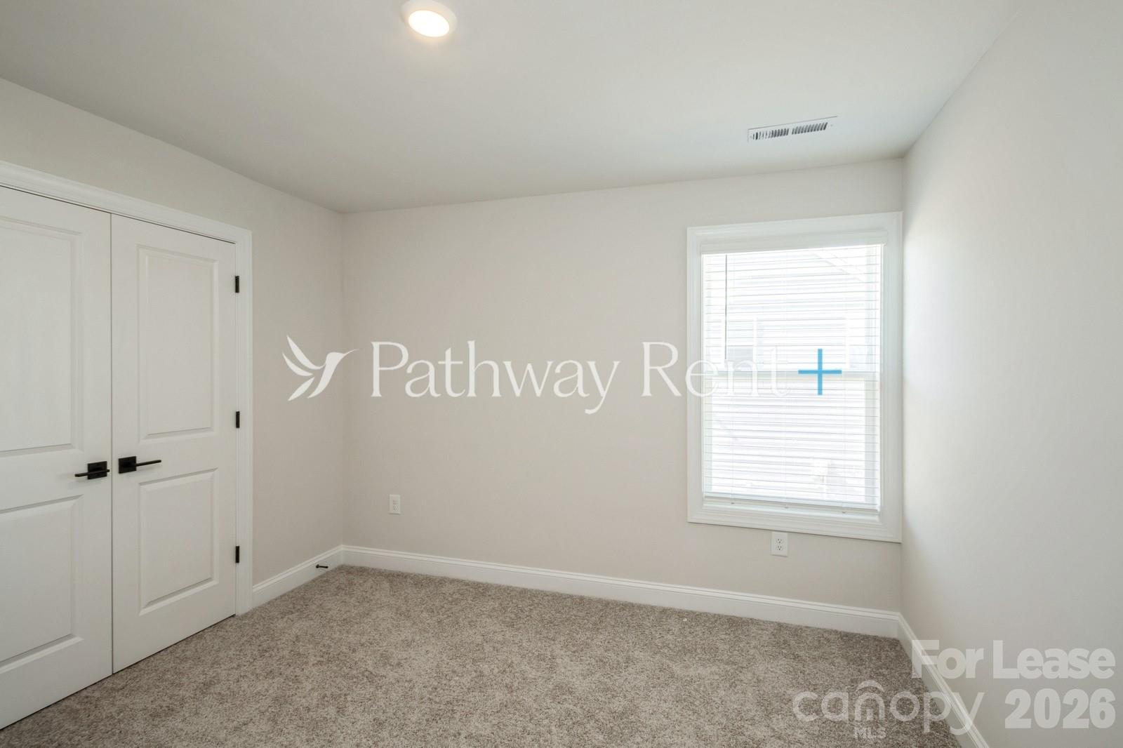 145 Wembury Lane Troutman NC 28677