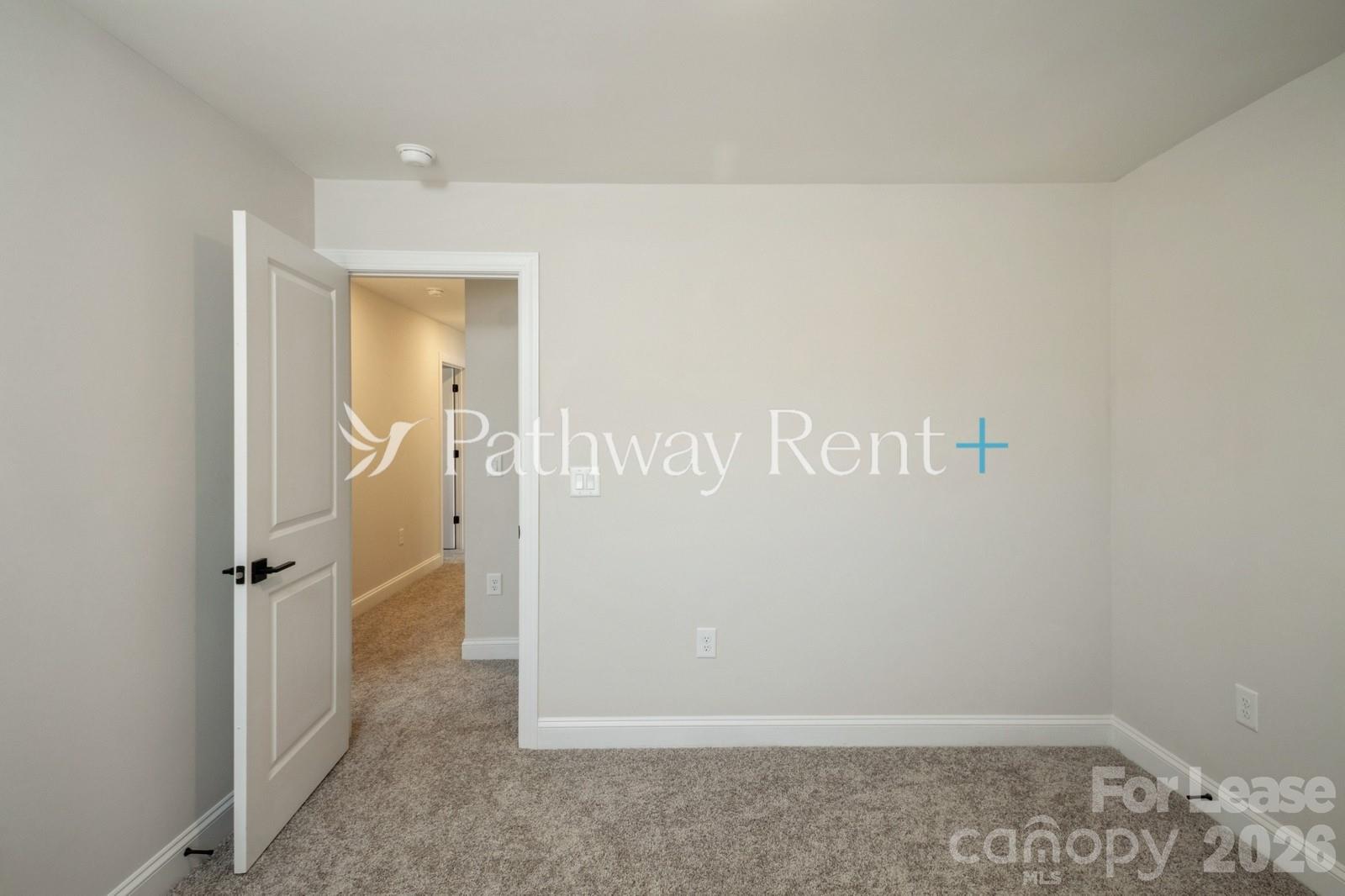 145 Wembury Lane Troutman NC 28677