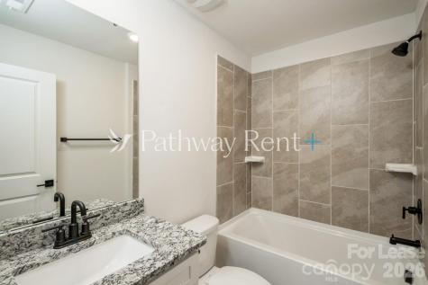 145 Wembury Lane Troutman NC 28677