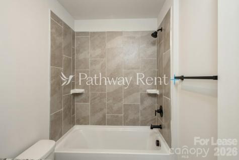 145 Wembury Lane Troutman NC 28677