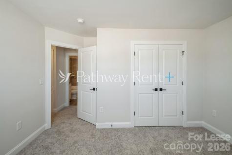 145 Wembury Lane Troutman NC 28677