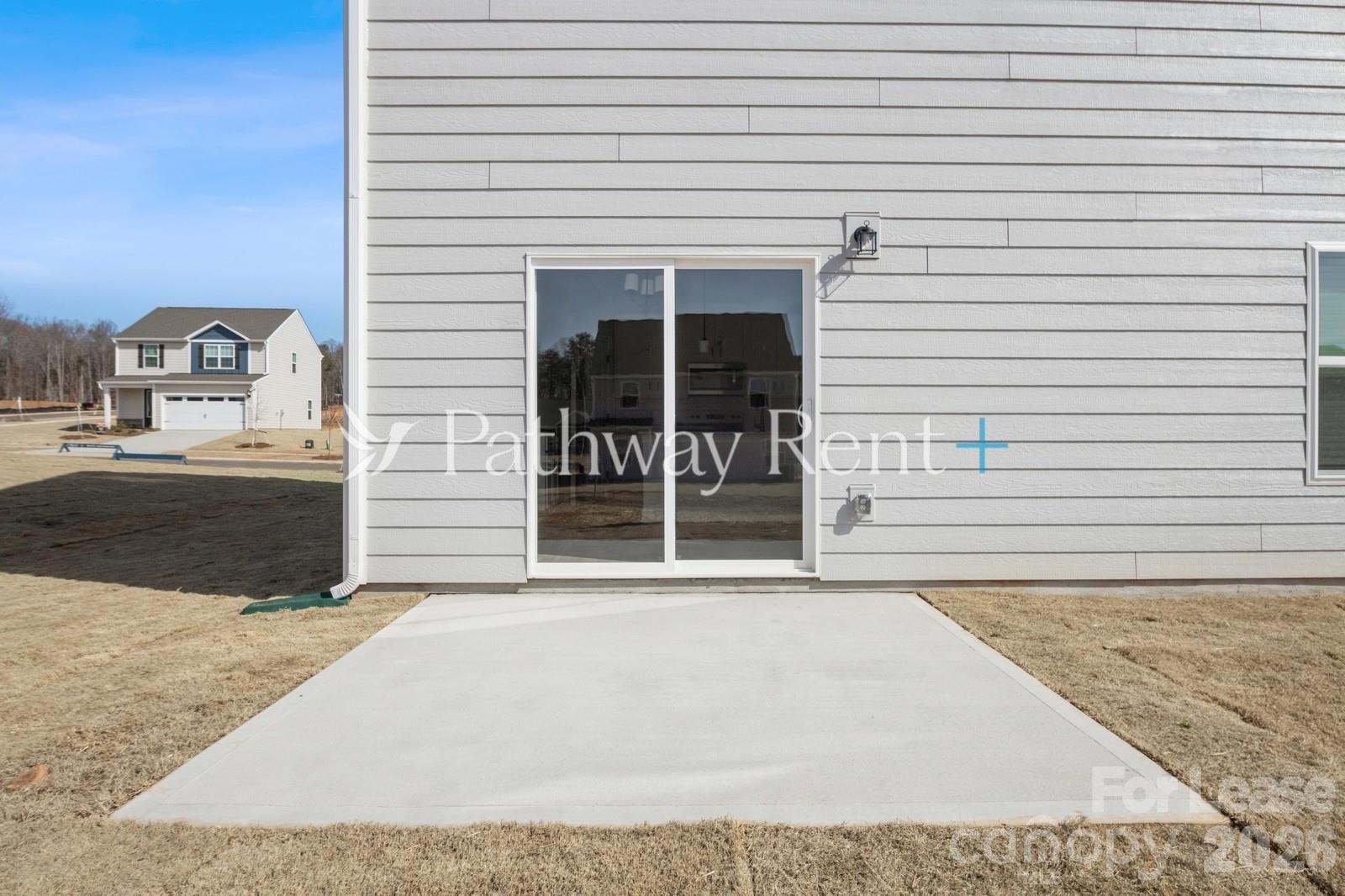 145 Wembury Lane Troutman NC 28677