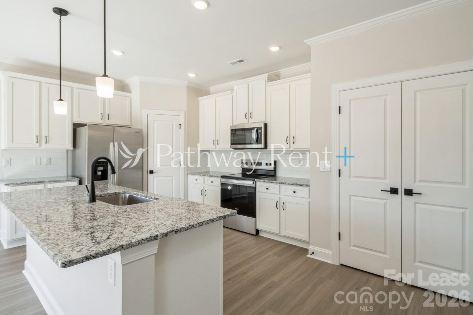 145 Wembury Lane Troutman NC 28677