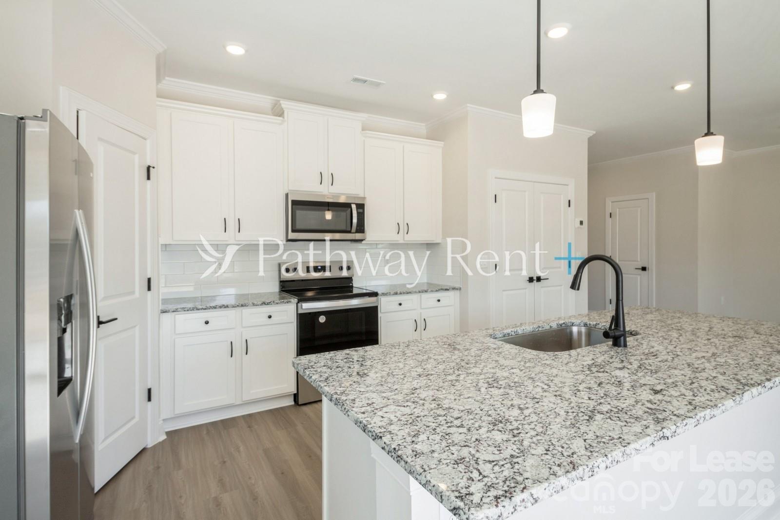 145 Wembury Lane Troutman NC 28677