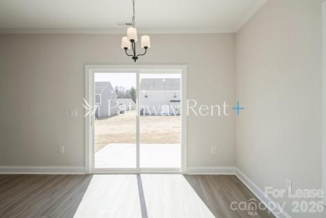 145 Wembury Lane Troutman NC 28677