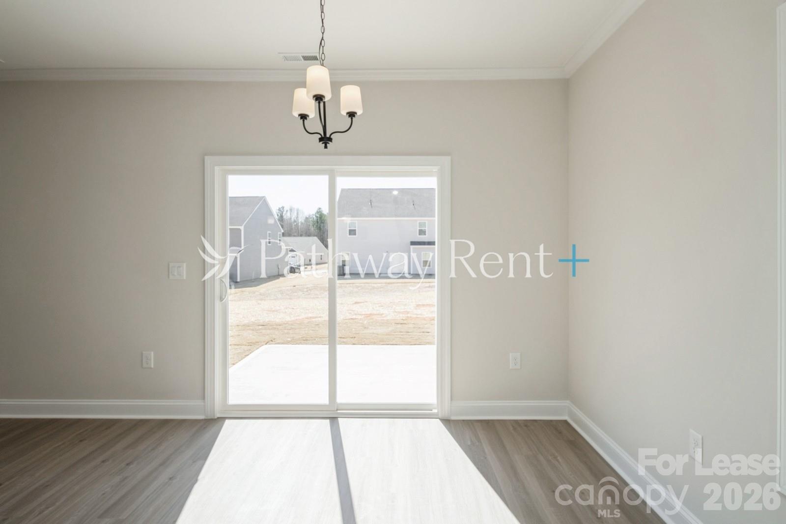 145 Wembury Lane Troutman NC 28677