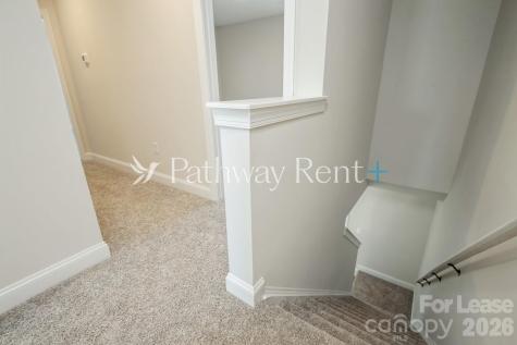145 Wembury Lane Troutman NC 28677