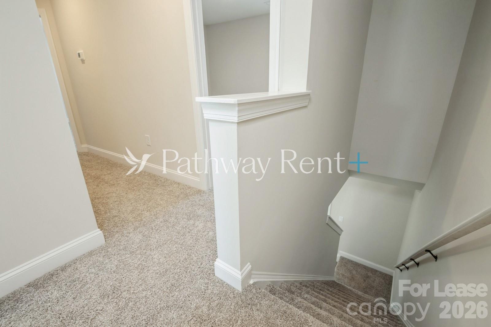 145 Wembury Lane Troutman NC 28677