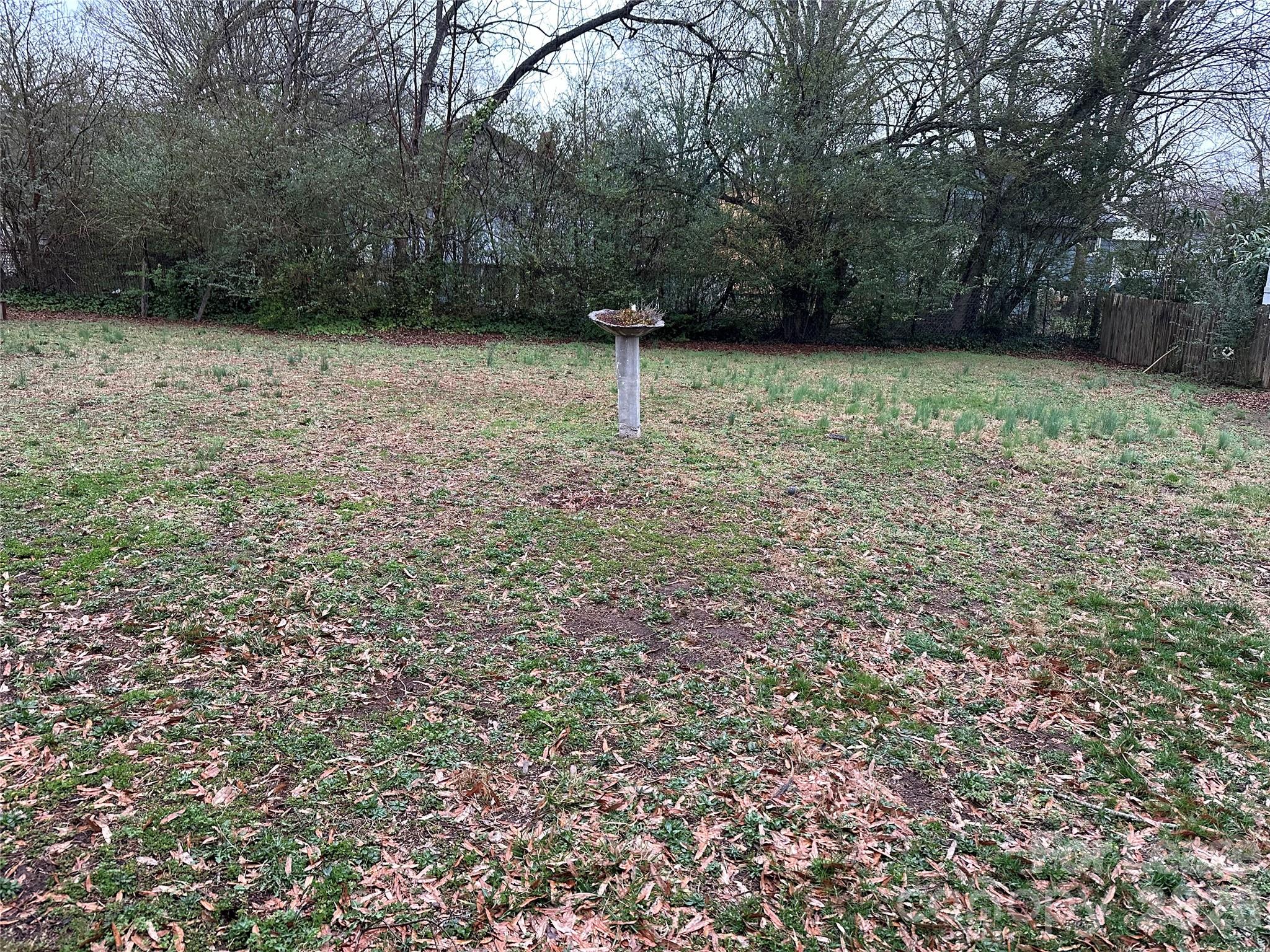 208 Parker Avenue Mooresville NC 28115